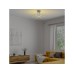 OPVIQ Luster LEDDAISY 13674