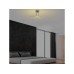OPVIQ Luster LEDDAISY 13674