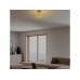 OPVIQ Luster LEDDAISY 13675