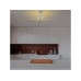 OPVIQ Luster LEDDAISY 13676