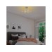 OPVIQ Luster LEDDAISY 13676