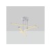 OPVIQ Luster Ledflower 13651