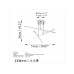 OPVIQ Luster Ledflower 13652