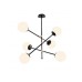 OPVIQ Luster Martı NT 105