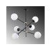 OPVIQ Luster Martı NT 105