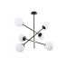 OPVIQ Luster Martı NT 105