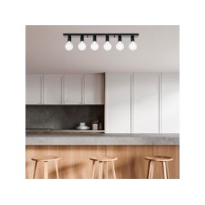 OPVIQ Visilica 6 sijalica 001
