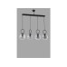OPVIQ Visilica Morino 4 846STL2823
