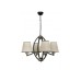 OPVIQ Luster Paul 4 534LUN3298