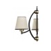 OPVIQ Luster Paul 4 534LUN3298