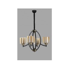 OPVIQ Luster Paul 4 534LUN3317