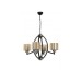 OPVIQ Luster Paul 4 534LUN3317