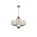 OPVIQ Luster Paul 5 534LUN3303