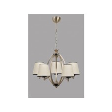 OPVIQ Luster Paul 5 534LUN3303