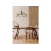 OPVIQ Luster 846STL1882