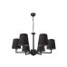 OPVIQ Luster Profil 4641