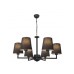OPVIQ Luster Profil 4641