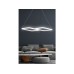 OPVIQ Luster Puppis White White Light