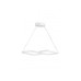 OPVIQ Luster Puppis White White Light