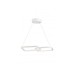 OPVIQ Luster Puppis White White Light