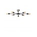 OPVIQ Luster Ray 1132