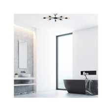 OPVIQ Luster Ray 1132