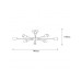 OPVIQ Luster Ray 1132