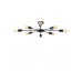 OPVIQ Luster Ray 1132