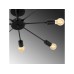 OPVIQ Luster Ray 1132