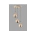 OPVIQ Visilica Ring 3 846STL2833