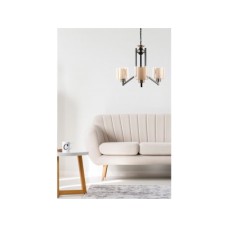 OPVIQ Luster Ruby 3 846STL2921