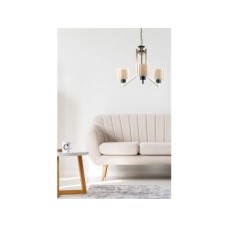 OPVIQ Luster Ruby 3 846STL2929