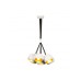 OPVIQ Visilica Sivani MR 628