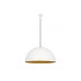OPVIQ Visilica Sivani MR 720