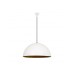 OPVIQ Visilica Sivani MR 720