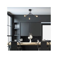 OPVIQ Visilica Viraj 10875