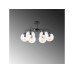 OPVIQ Luster Viran 11021