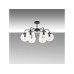 OPVIQ Luster Viran 11021