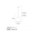 OPVIQ Visilica Way 11615