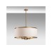 OPVIQ Visilica Way 11655