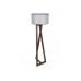 OPVIQ Podna lampa Macka 534LUN2158