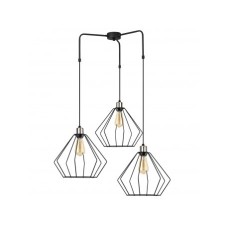 OPVIQ Luster Maden 4531