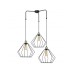 OPVIQ Luster Maden 4531
