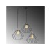 OPVIQ Luster Maden 4531