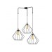 OPVIQ Luster Maden 4531