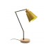 OPVIQ Stona lampa Manavgat N 593
