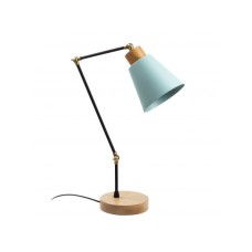 OPVIQ Stona lampa Manavgat N 597