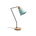 OPVIQ Stona lampa Manavgat N 597