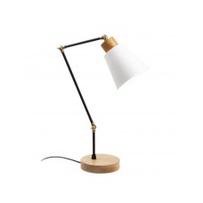 OPVIQ Stona lampa Manavgat N 598