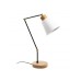OPVIQ Stona lampa Manavgat N 598